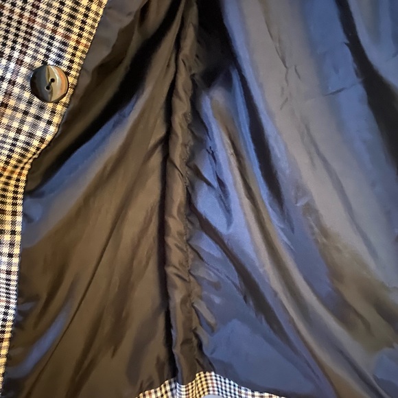 Vero Moda Blazer - Picture 4 of 4